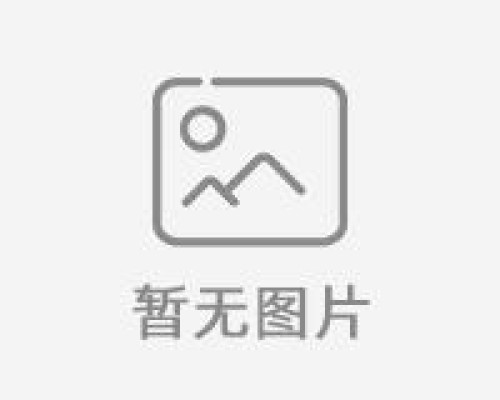 松江区抖音图文代运营服务